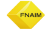 FNAIM